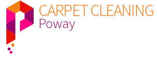 carpetcleaningpowayca.com